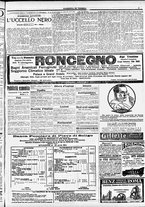 giornale/CFI0391298/1914/maggio/155