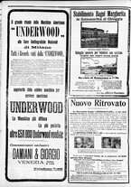 giornale/CFI0391298/1914/maggio/156