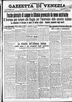 giornale/CFI0391298/1914/maggio/157