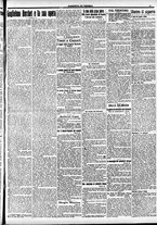 giornale/CFI0391298/1914/maggio/159