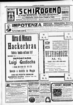 giornale/CFI0391298/1914/maggio/16