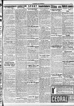 giornale/CFI0391298/1914/maggio/163
