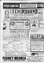 giornale/CFI0391298/1914/maggio/164