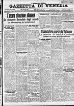 giornale/CFI0391298/1914/maggio/165