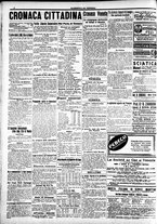 giornale/CFI0391298/1914/maggio/167