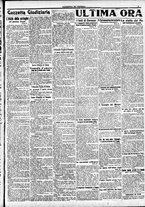 giornale/CFI0391298/1914/maggio/168