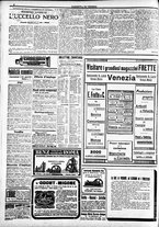 giornale/CFI0391298/1914/maggio/169