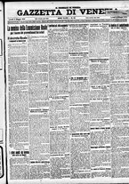 giornale/CFI0391298/1914/maggio/17