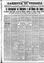 giornale/CFI0391298/1914/maggio/170