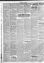 giornale/CFI0391298/1914/maggio/171