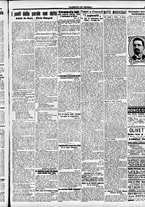 giornale/CFI0391298/1914/maggio/173