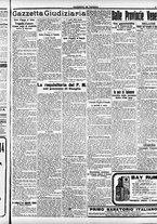 giornale/CFI0391298/1914/maggio/175