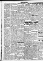 giornale/CFI0391298/1914/maggio/178