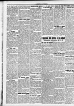 giornale/CFI0391298/1914/maggio/179