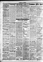 giornale/CFI0391298/1914/maggio/18