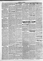 giornale/CFI0391298/1914/maggio/180