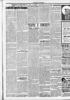 giornale/CFI0391298/1914/maggio/181