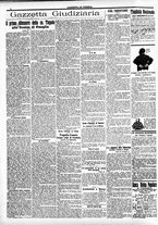giornale/CFI0391298/1914/maggio/182
