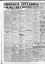 giornale/CFI0391298/1914/maggio/183
