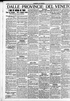 giornale/CFI0391298/1914/maggio/184