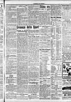 giornale/CFI0391298/1914/maggio/185