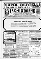 giornale/CFI0391298/1914/maggio/186