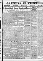 giornale/CFI0391298/1914/maggio/187