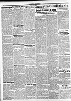 giornale/CFI0391298/1914/maggio/188