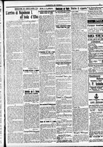 giornale/CFI0391298/1914/maggio/19