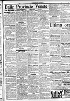 giornale/CFI0391298/1914/maggio/191