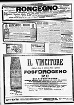 giornale/CFI0391298/1914/maggio/192