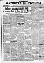 giornale/CFI0391298/1914/maggio/193