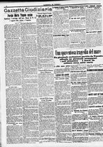giornale/CFI0391298/1914/maggio/194