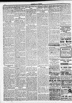 giornale/CFI0391298/1914/maggio/196