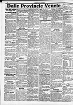 giornale/CFI0391298/1914/maggio/198