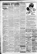 giornale/CFI0391298/1914/maggio/20