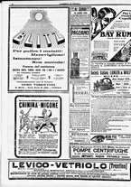 giornale/CFI0391298/1914/maggio/200