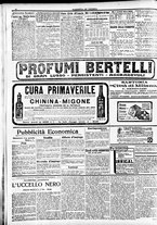 giornale/CFI0391298/1914/maggio/22