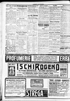 giornale/CFI0391298/1914/maggio/28