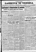 giornale/CFI0391298/1914/maggio/29