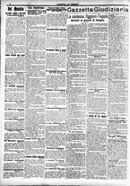 giornale/CFI0391298/1914/maggio/3