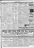 giornale/CFI0391298/1914/maggio/41