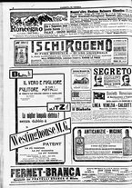 giornale/CFI0391298/1914/maggio/42