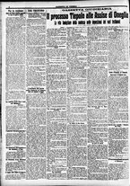 giornale/CFI0391298/1914/maggio/44