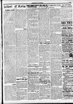 giornale/CFI0391298/1914/maggio/45