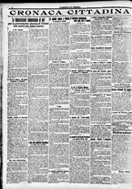 giornale/CFI0391298/1914/maggio/46