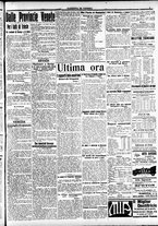 giornale/CFI0391298/1914/maggio/47
