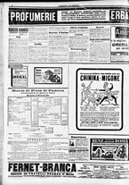 giornale/CFI0391298/1914/maggio/48