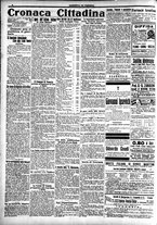 giornale/CFI0391298/1914/maggio/5