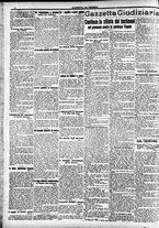 giornale/CFI0391298/1914/maggio/50